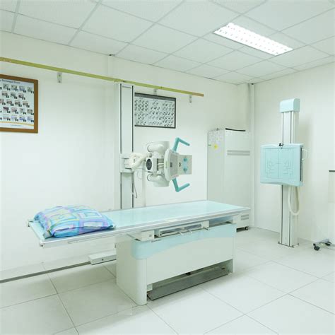 san pablo medical clinic|Radiology – SPCMC.